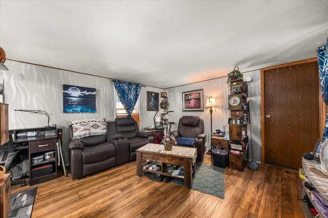 $79,900 | 8900 South Mullen Hill Road, Unit 16, Spokane, WA 99224