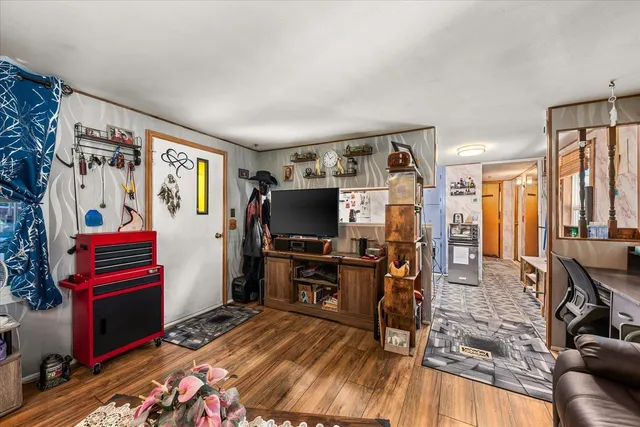 $79,900 | 8900 South Mullen Hill Road, Unit 16, Spokane, WA 99224