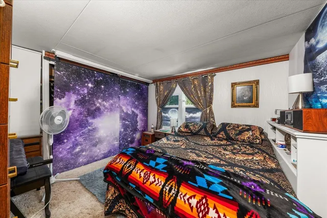 $79,900 | 8900 South Mullen Hill Road, Unit 16, Spokane, WA 99224