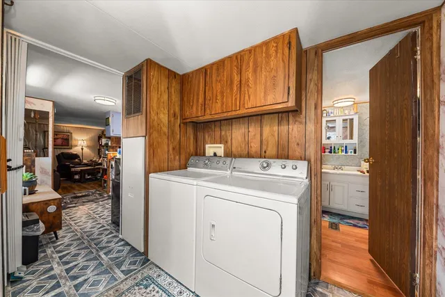 $79,900 | 8900 South Mullen Hill Road, Unit 16, Spokane, WA 99224