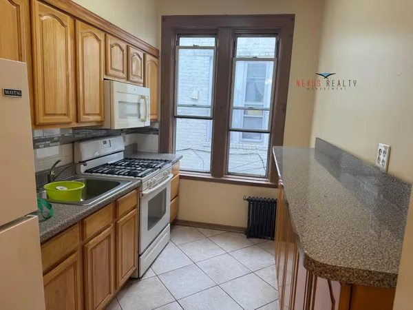 $3,600 | 26-28 96th Street, Unit 2 | East Elmhurst