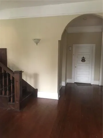 $1,700 | 3900 Prytania Street, Unit A, New Orleans, LA 70115