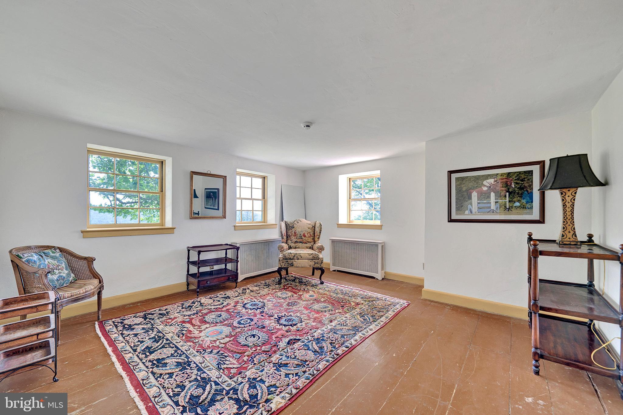 60 Hunter Road Lambertville, NJ 08530 - Photo 29 of 92