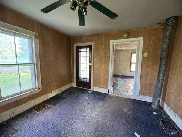 $99,000 | 456 Hewitt Road, Scott, NY 13077