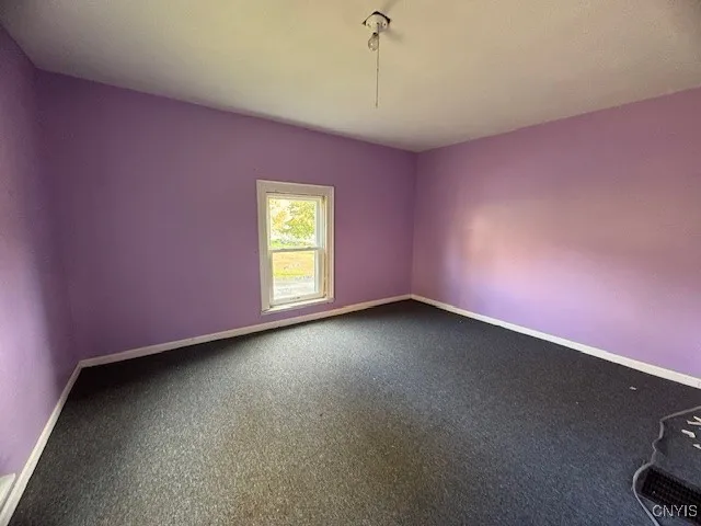 $99,000 | 456 Hewitt Road, Scott, NY 13077