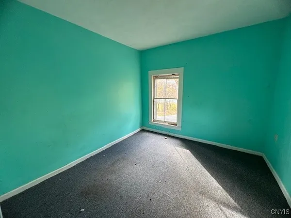$99,000 | 456 Hewitt Road, Scott, NY 13077