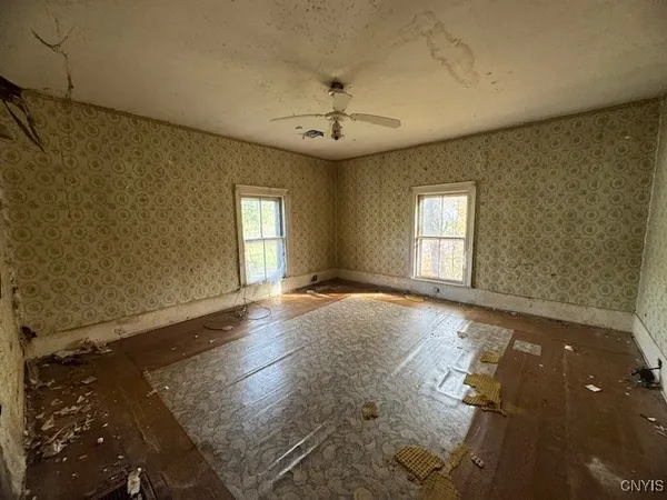 $99,000 | 456 Hewitt Road, Scott, NY 13077