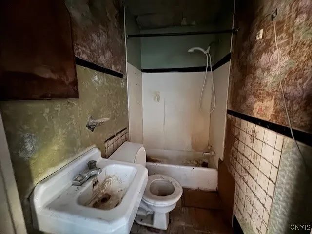 $99,000 | 456 Hewitt Road, Scott, NY 13077