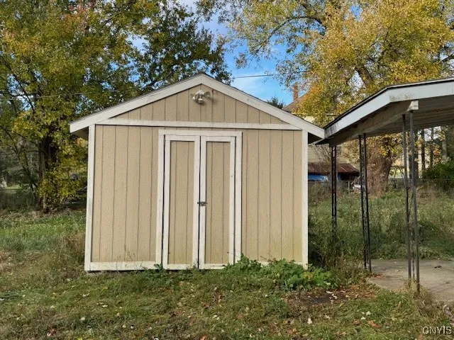 $99,000 | 456 Hewitt Road, Scott, NY 13077