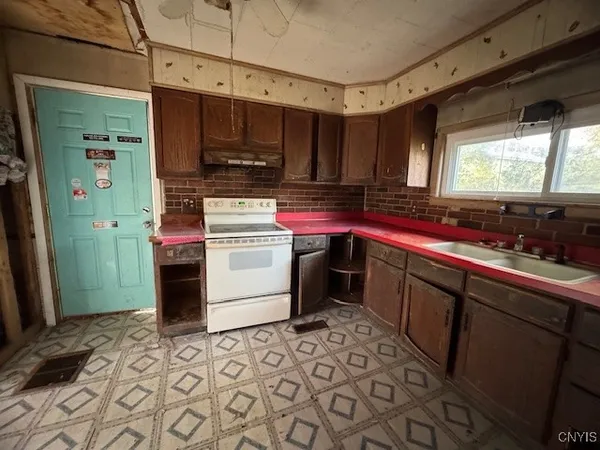 $99,000 | 456 Hewitt Road, Scott, NY 13077