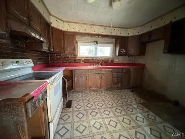 $99,000 | 456 Hewitt Road, Scott, NY 13077