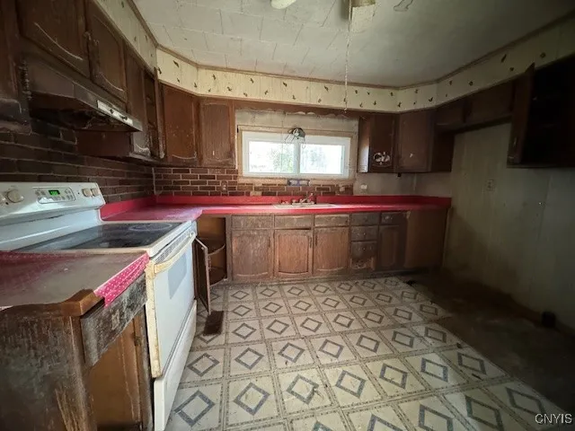 $99,000 | 456 Hewitt Road, Scott, NY 13077