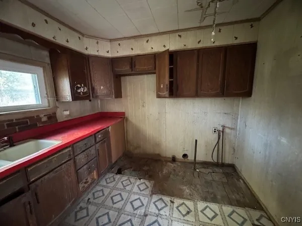 $99,000 | 456 Hewitt Road, Scott, NY 13077