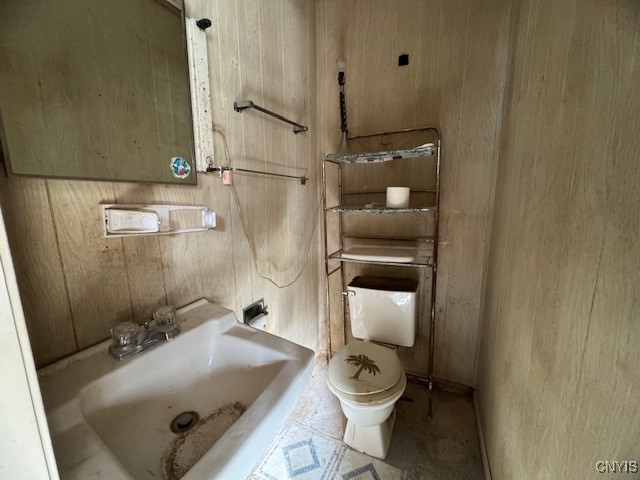 456 Hewitt Road Scott, NY 13077 - Photo 7 of 18