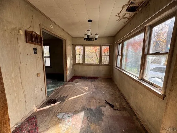 $99,000 | 456 Hewitt Road, Scott, NY 13077