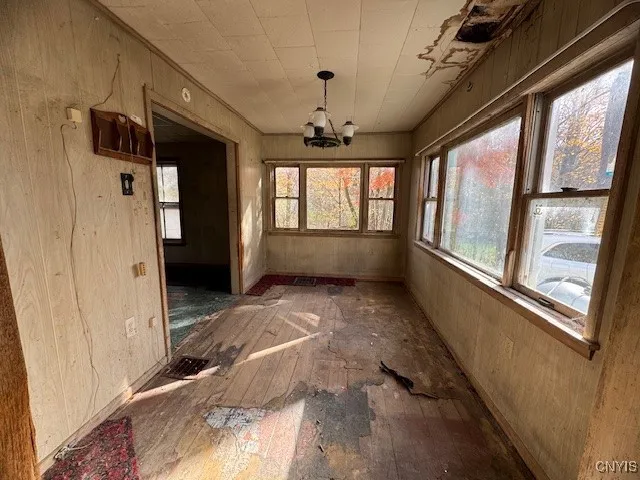 $99,000 | 456 Hewitt Road, Scott, NY 13077