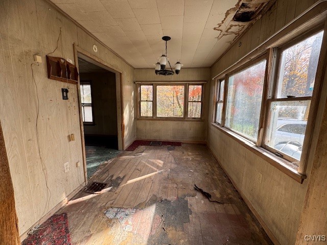 456 Hewitt Road Scott, NY 13077 - Photo 8 of 18