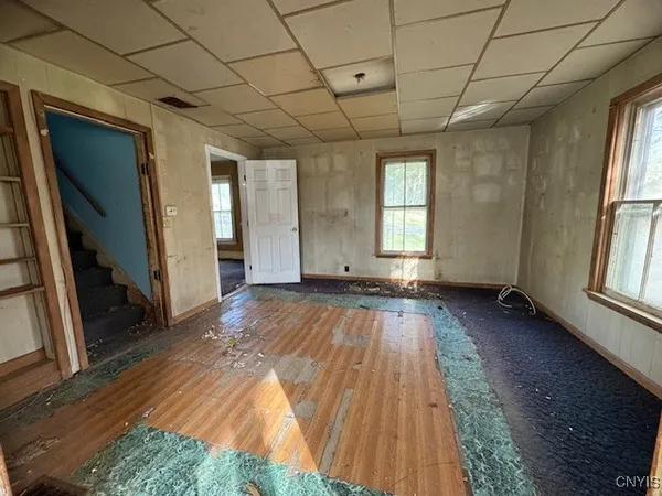 $99,000 | 456 Hewitt Road, Scott, NY 13077