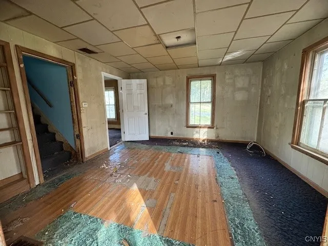 $99,000 | 456 Hewitt Road, Scott, NY 13077