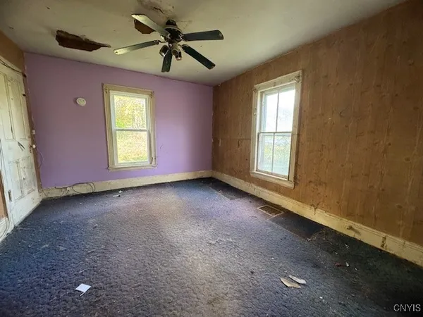 $99,000 | 456 Hewitt Road, Scott, NY 13077