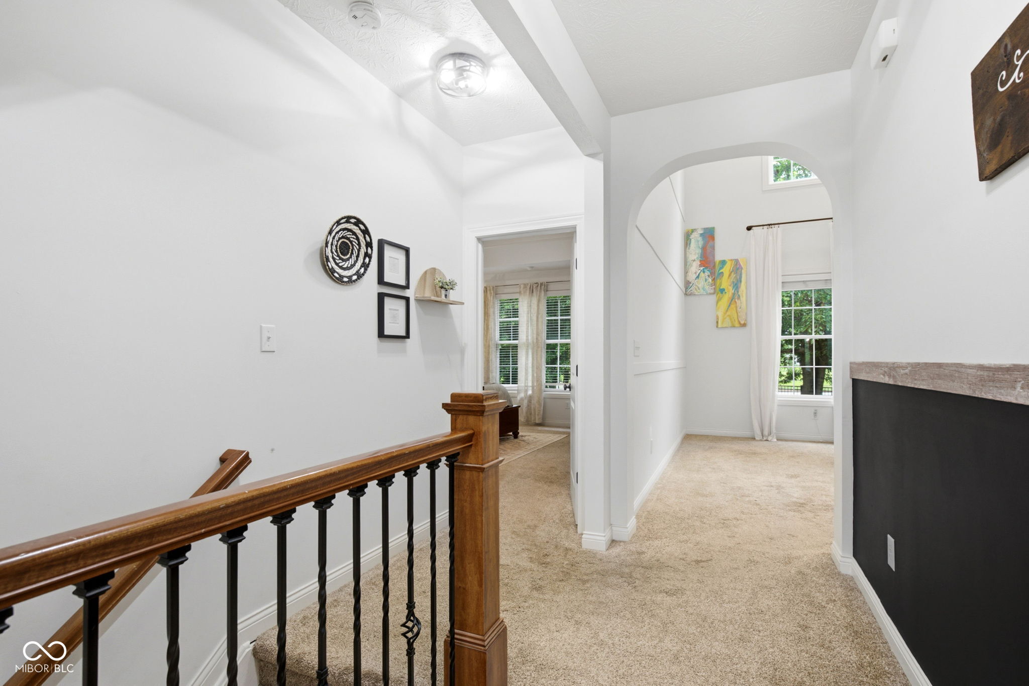 15217 Slateford Road Noblesville, IN 46062 - Photo 29 of 108 Gallery Image 29