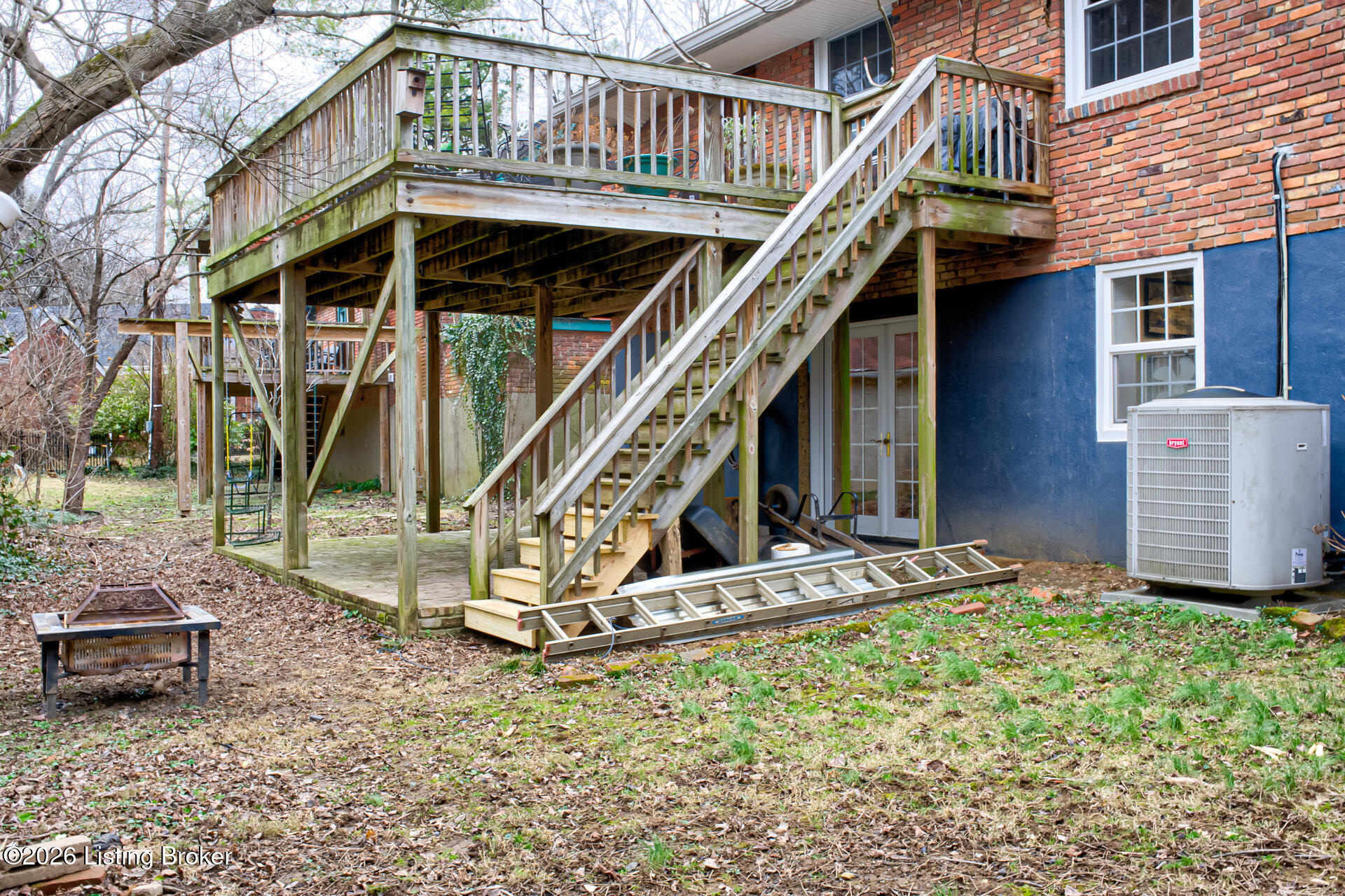 1855 Gresham Road Louisville, KY 40205 - Photo 36 of 44 GSP-1855 Gresham Rd-37