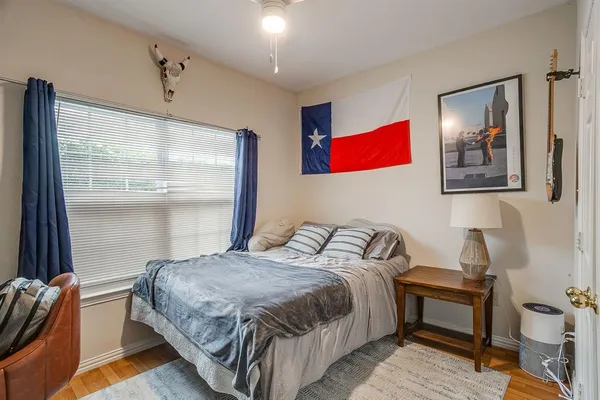 $6,000 | 3200 Lubbock Avenue, Fort Worth, TX 76109