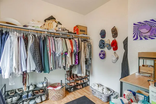 $6,000 | 3200 Lubbock Avenue, Fort Worth, TX 76109