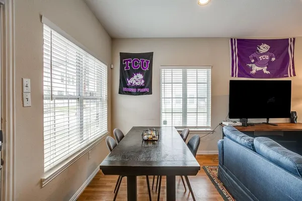 $6,000 | 3200 Lubbock Avenue, Fort Worth, TX 76109