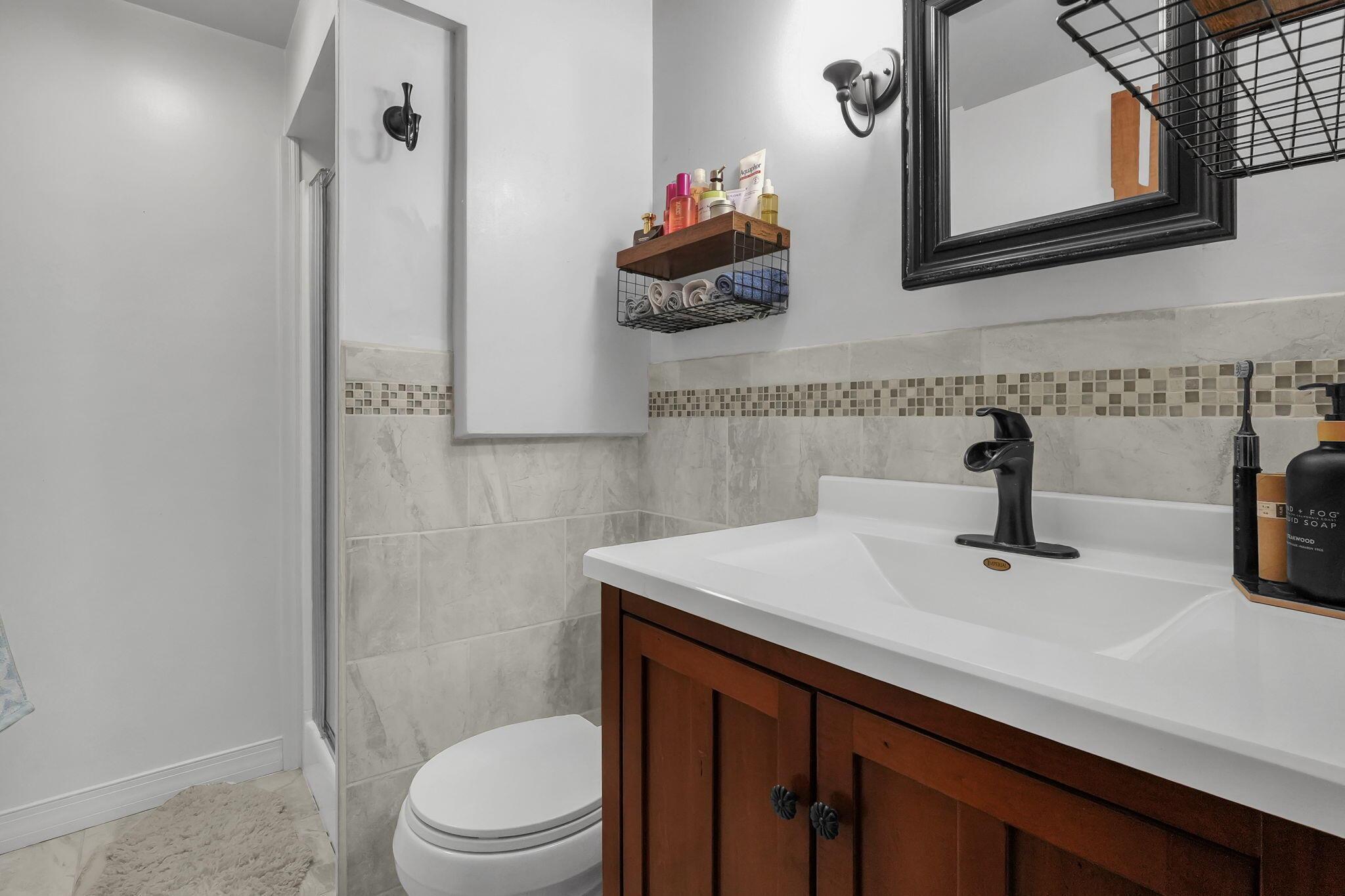 139 Aldrich Road Columbus, OH 43214 - Photo 21 of 46 16-web-or-mls-139-aldrich-rd