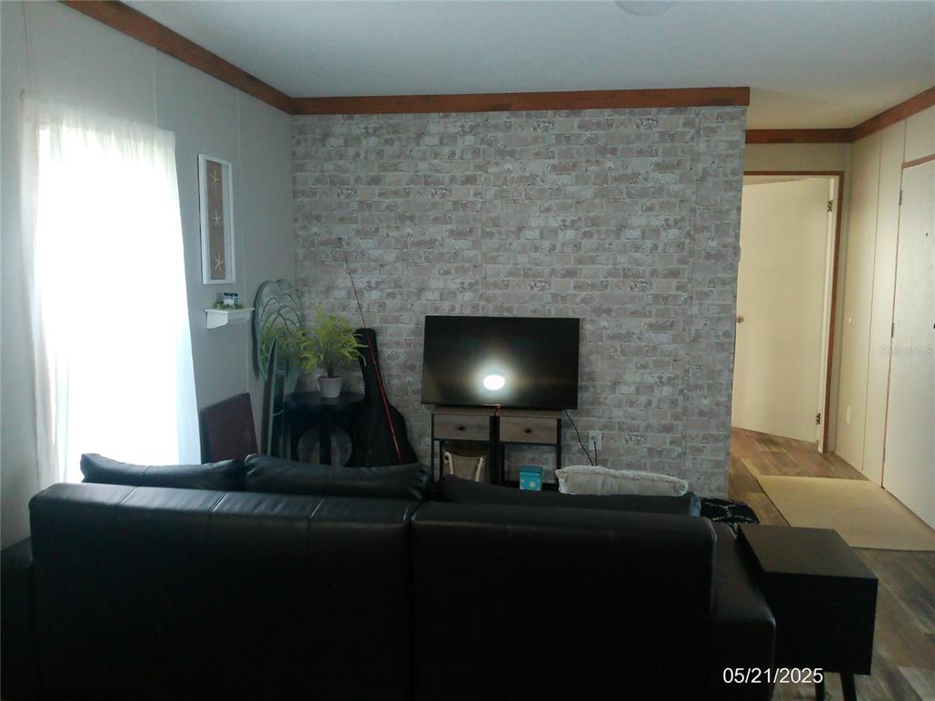 1500 Fazzini Drive Frostproof, FL 33843 - Photo 11 of 34