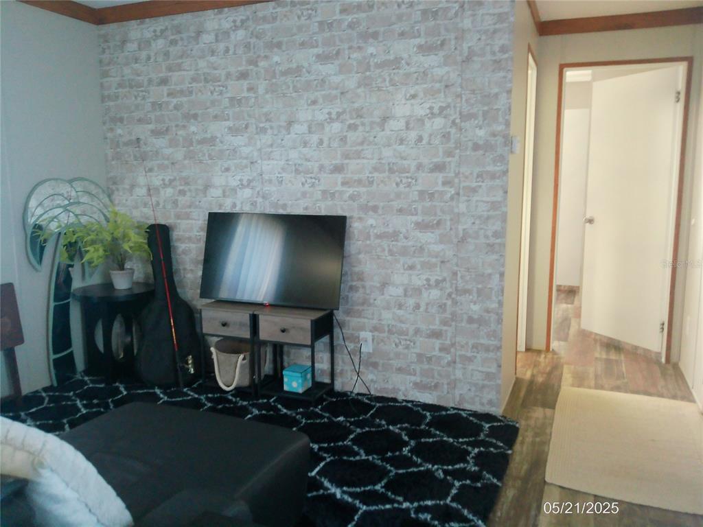 1500 Fazzini Drive Frostproof, FL 33843 - Photo 13 of 34