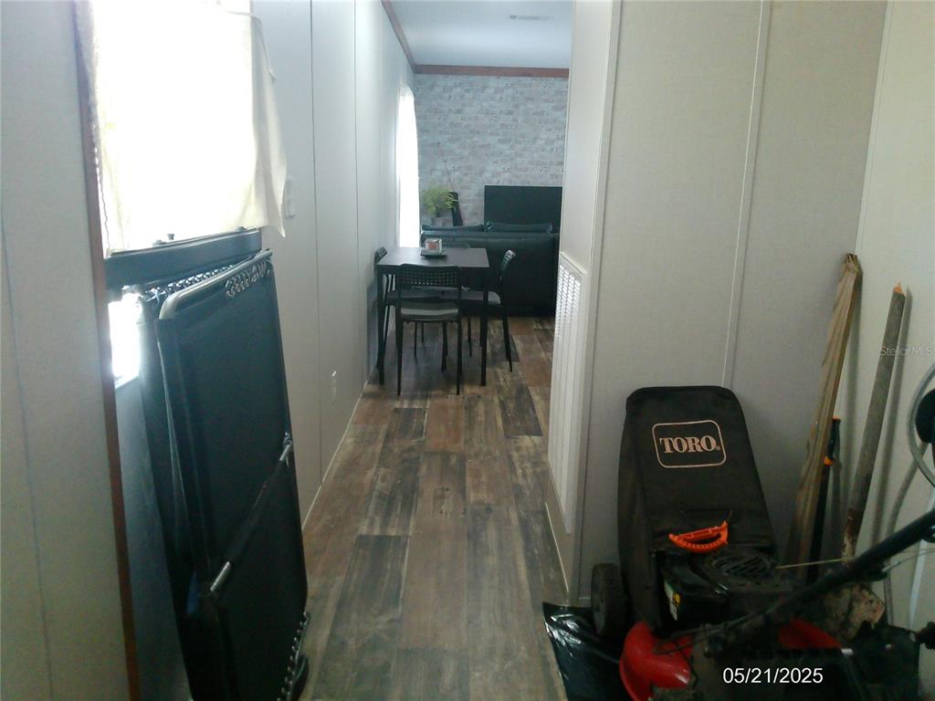 1500 Fazzini Drive Frostproof, FL 33843 - Photo 14 of 34