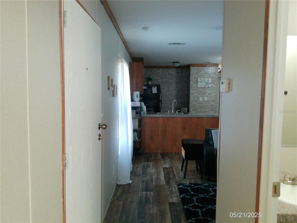 1500 Fazzini Drive Frostproof, FL 33843 - Photo 15 of 34