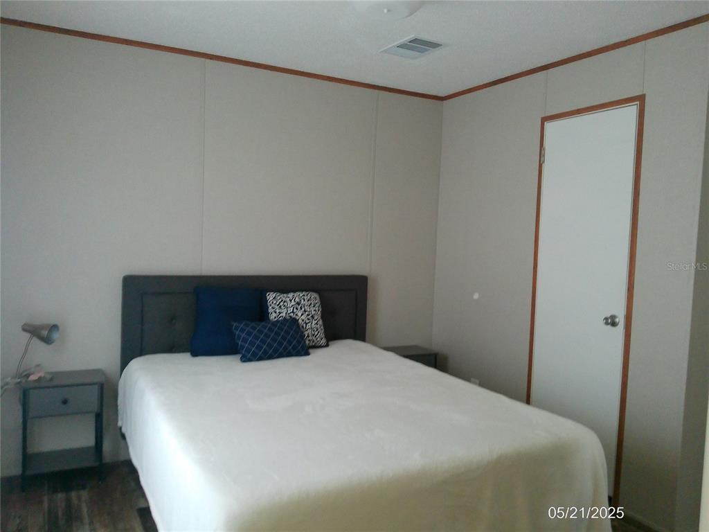 1500 Fazzini Drive Frostproof, FL 33843 - Photo 16 of 34