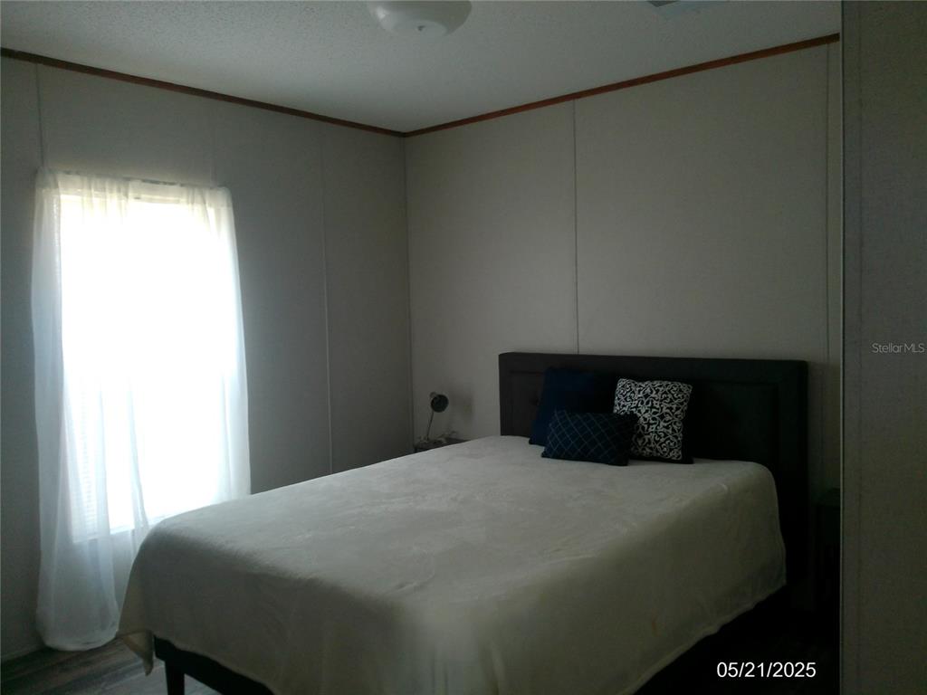 1500 Fazzini Drive Frostproof, FL 33843 - Photo 17 of 34