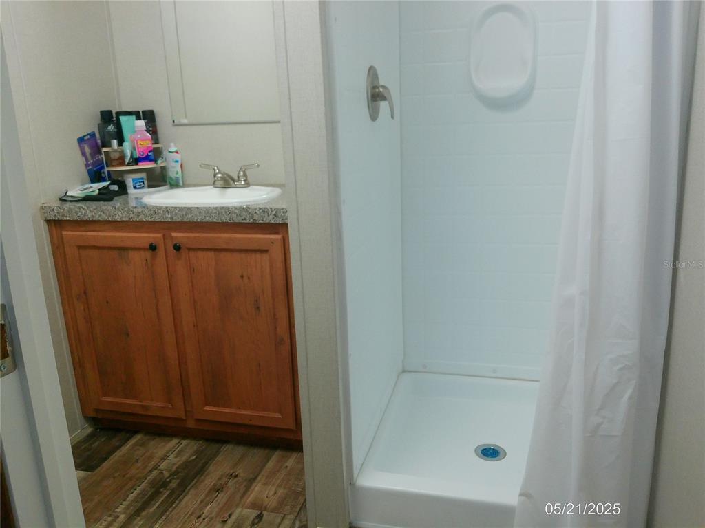 1500 Fazzini Drive Frostproof, FL 33843 - Photo 19 of 34