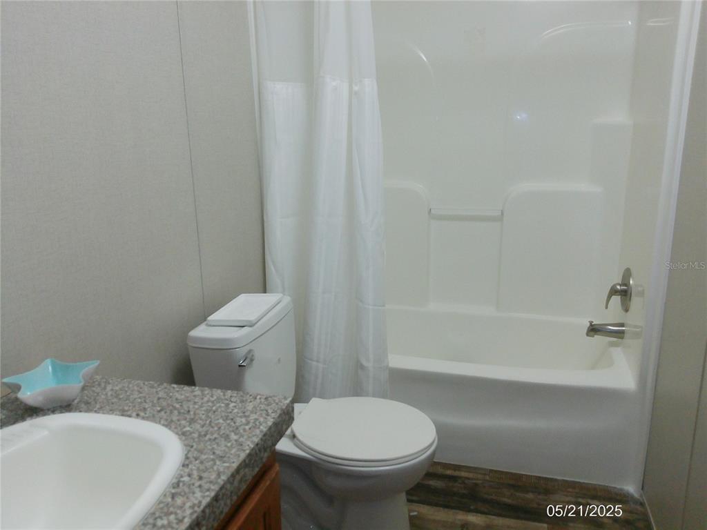 1500 Fazzini Drive Frostproof, FL 33843 - Photo 20 of 34