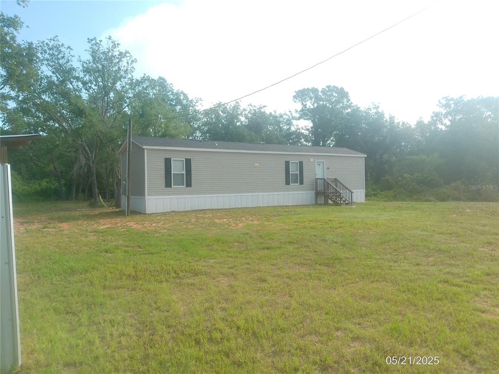 1500 Fazzini Drive Frostproof, FL 33843 - Photo 2 of 34