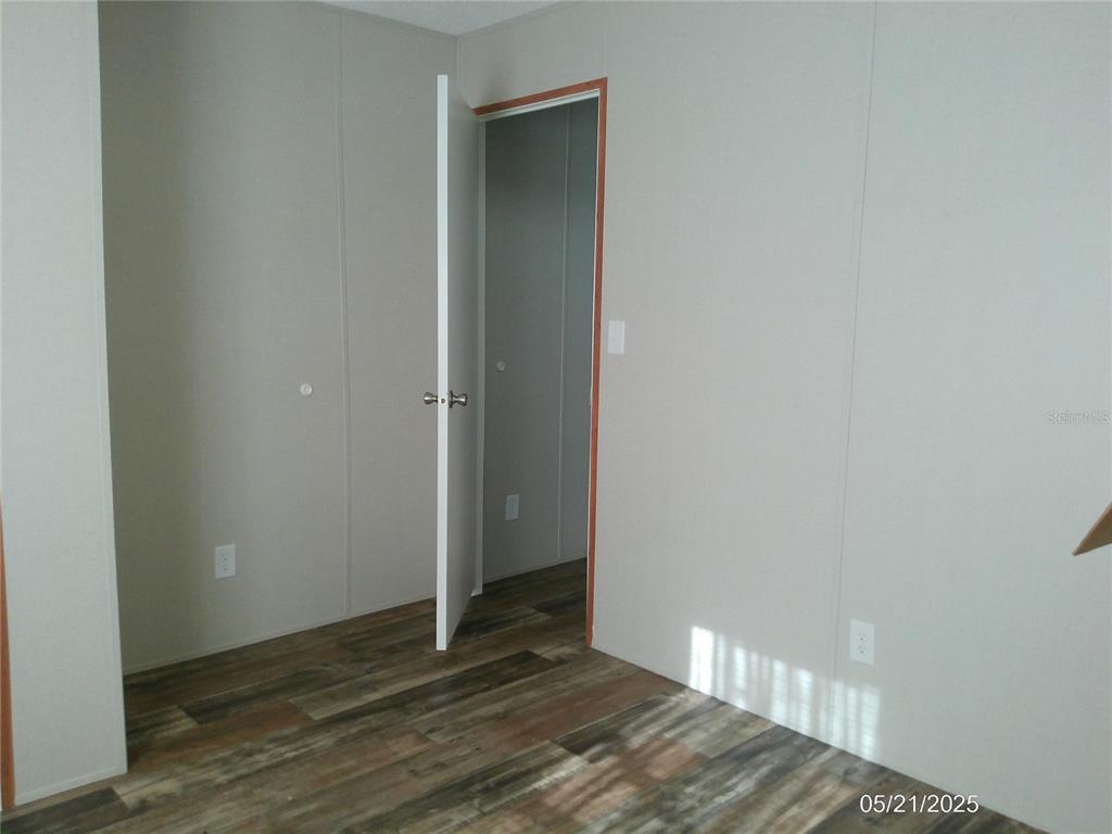 1500 Fazzini Drive Frostproof, FL 33843 - Photo 21 of 34