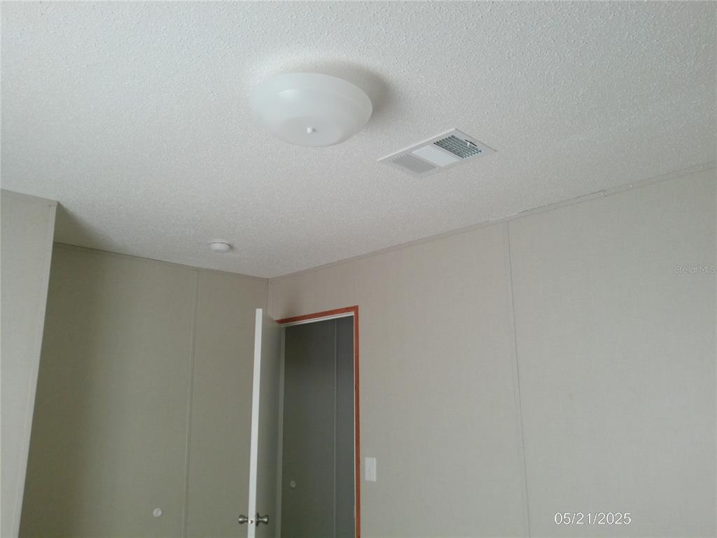 1500 Fazzini Drive Frostproof, FL 33843 - Photo 22 of 34