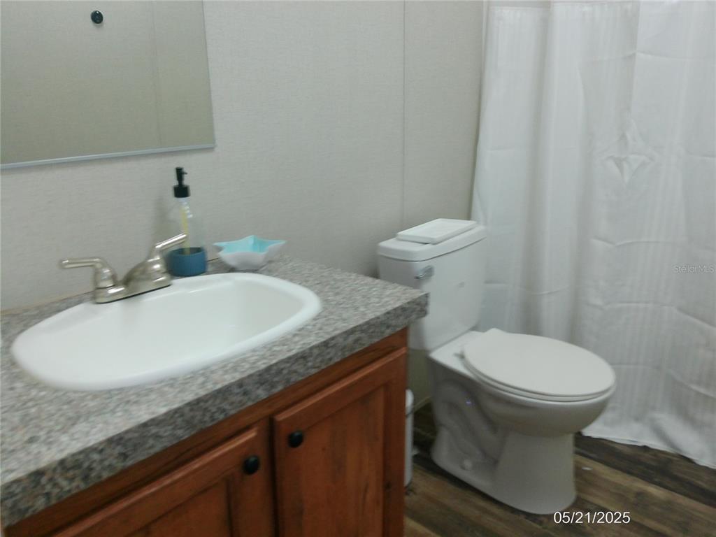 1500 Fazzini Drive Frostproof, FL 33843 - Photo 23 of 34