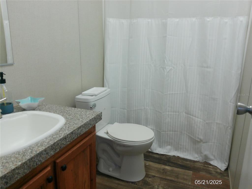 1500 Fazzini Drive Frostproof, FL 33843 - Photo 24 of 34