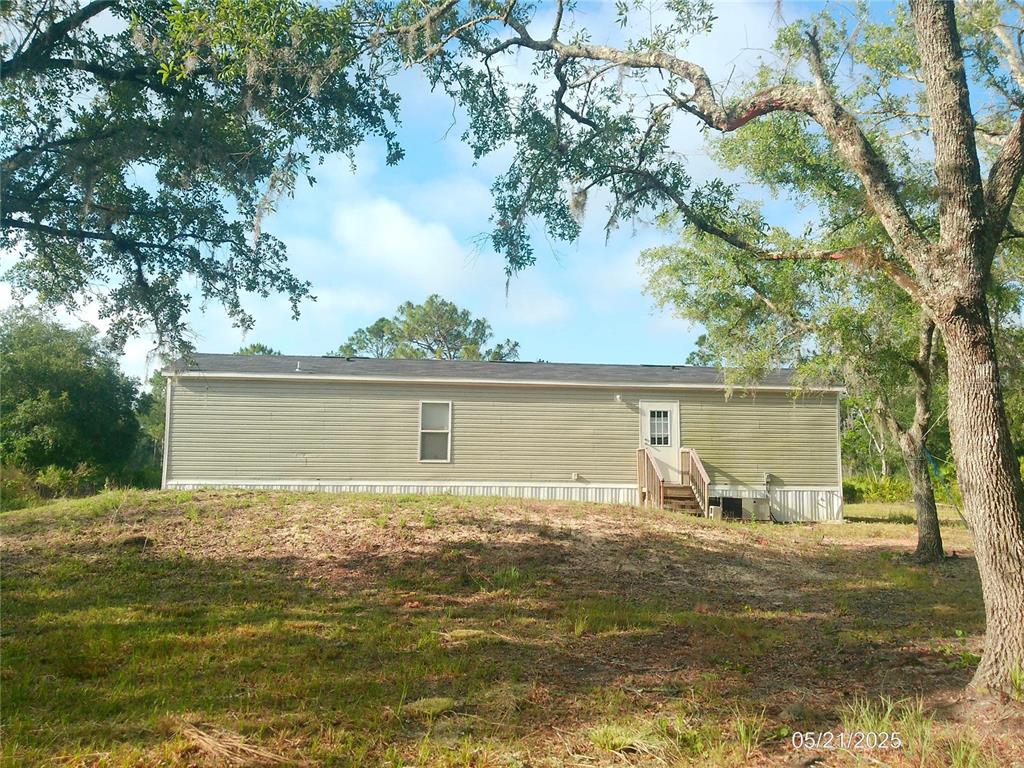 1500 Fazzini Drive Frostproof, FL 33843 - Photo 25 of 34