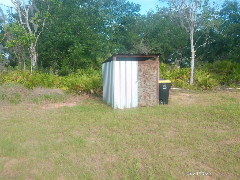 1500 Fazzini Drive Frostproof, FL 33843 - Photo 27 of 34