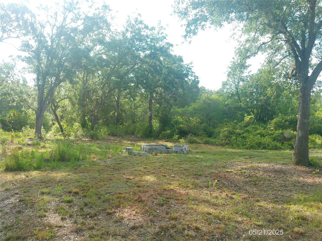 1500 Fazzini Drive Frostproof, FL 33843 - Photo 28 of 34