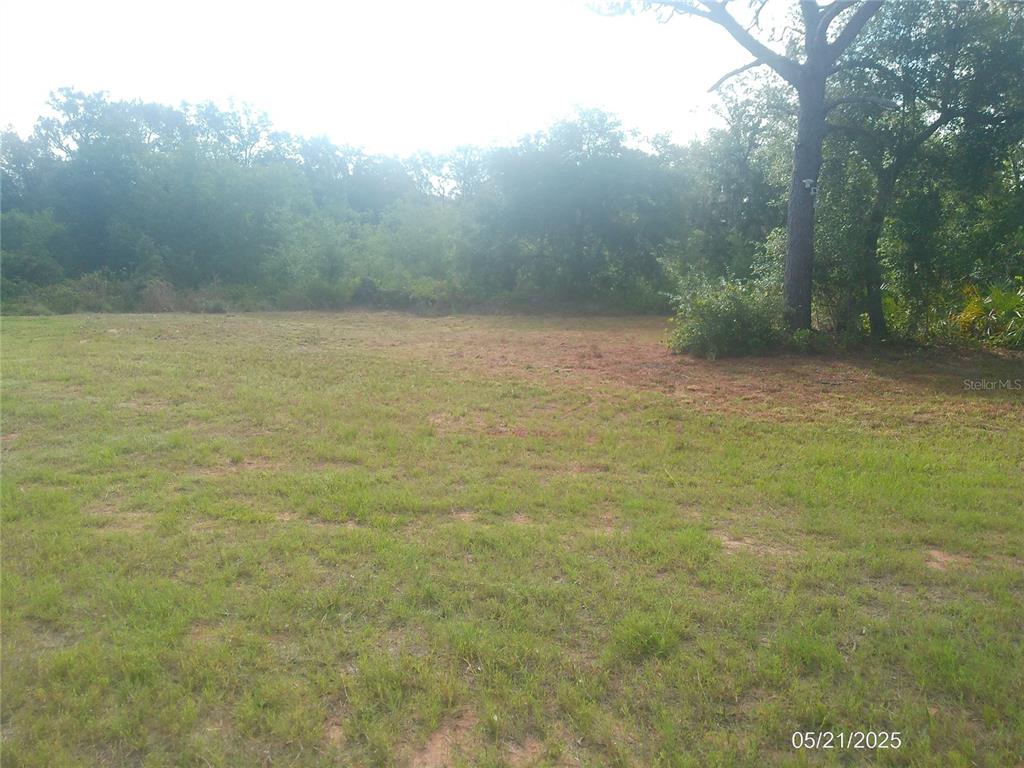 1500 Fazzini Drive Frostproof, FL 33843 - Photo 29 of 34