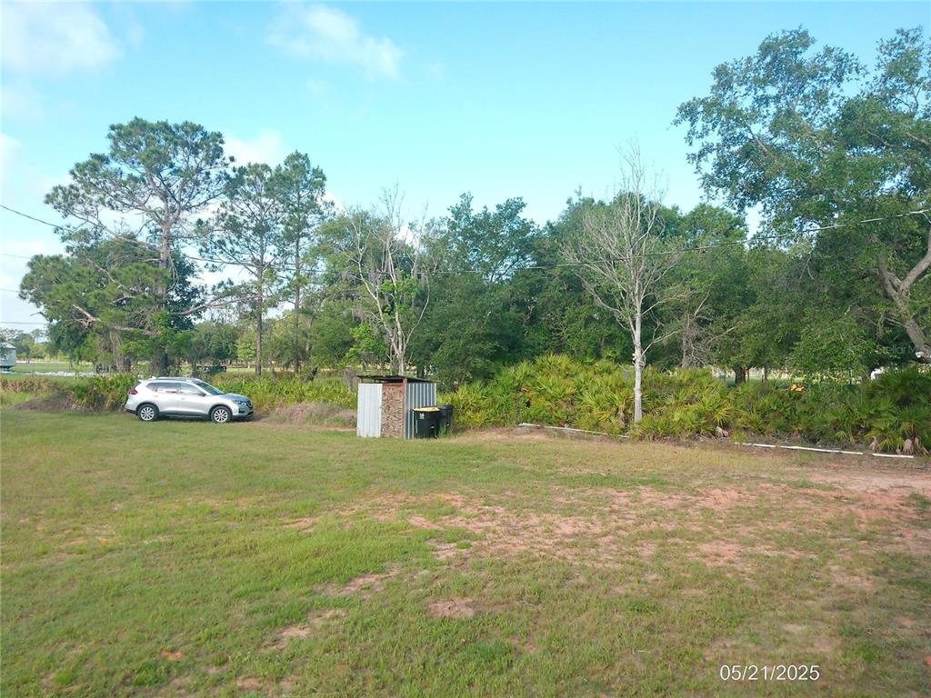 1500 Fazzini Drive Frostproof, FL 33843 - Photo 31 of 34