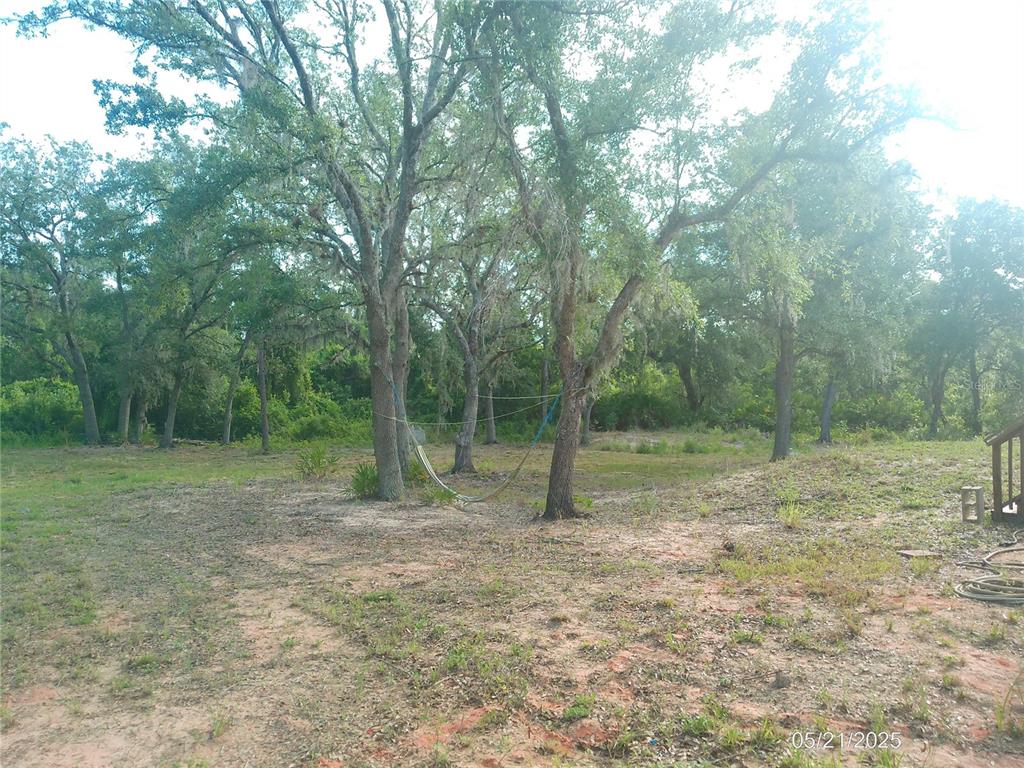 1500 Fazzini Drive Frostproof, FL 33843 - Photo 33 of 34