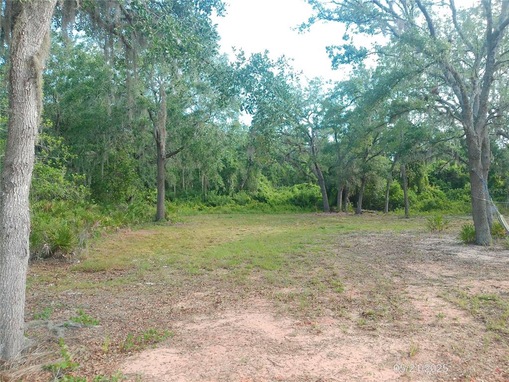 1500 Fazzini Drive Frostproof, FL 33843 - Photo 34 of 34